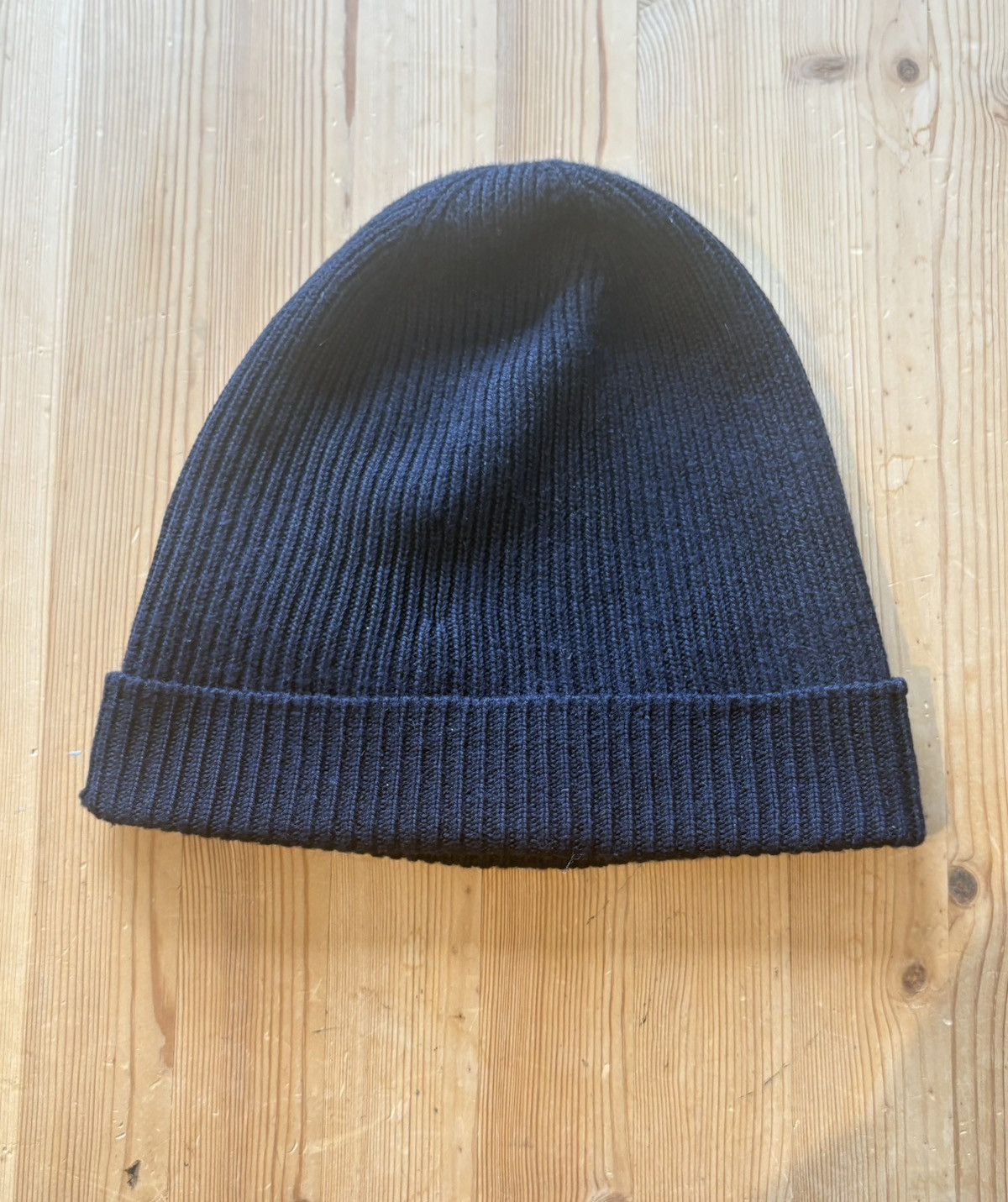 Moncler Moncler Berretto Beanie Size ONE SIZE - 4 Thumbnail