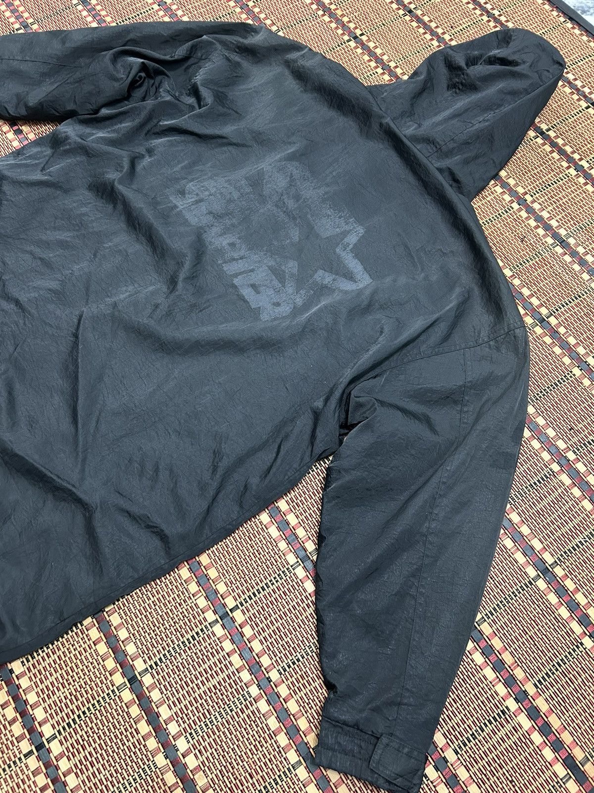MLB × Starter Vintage 90s Starter Coach Jacket Size US L / EU 52-54 / 3 - 11 Thumbnail