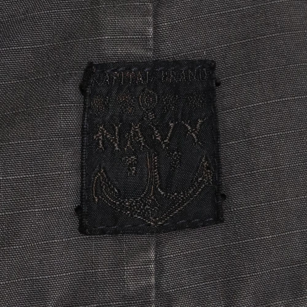 Kapital Kapital 17SS Ripstop Cargo Pants Size 2 (M) Size US 30 / EU 46 - 5 Thumbnail