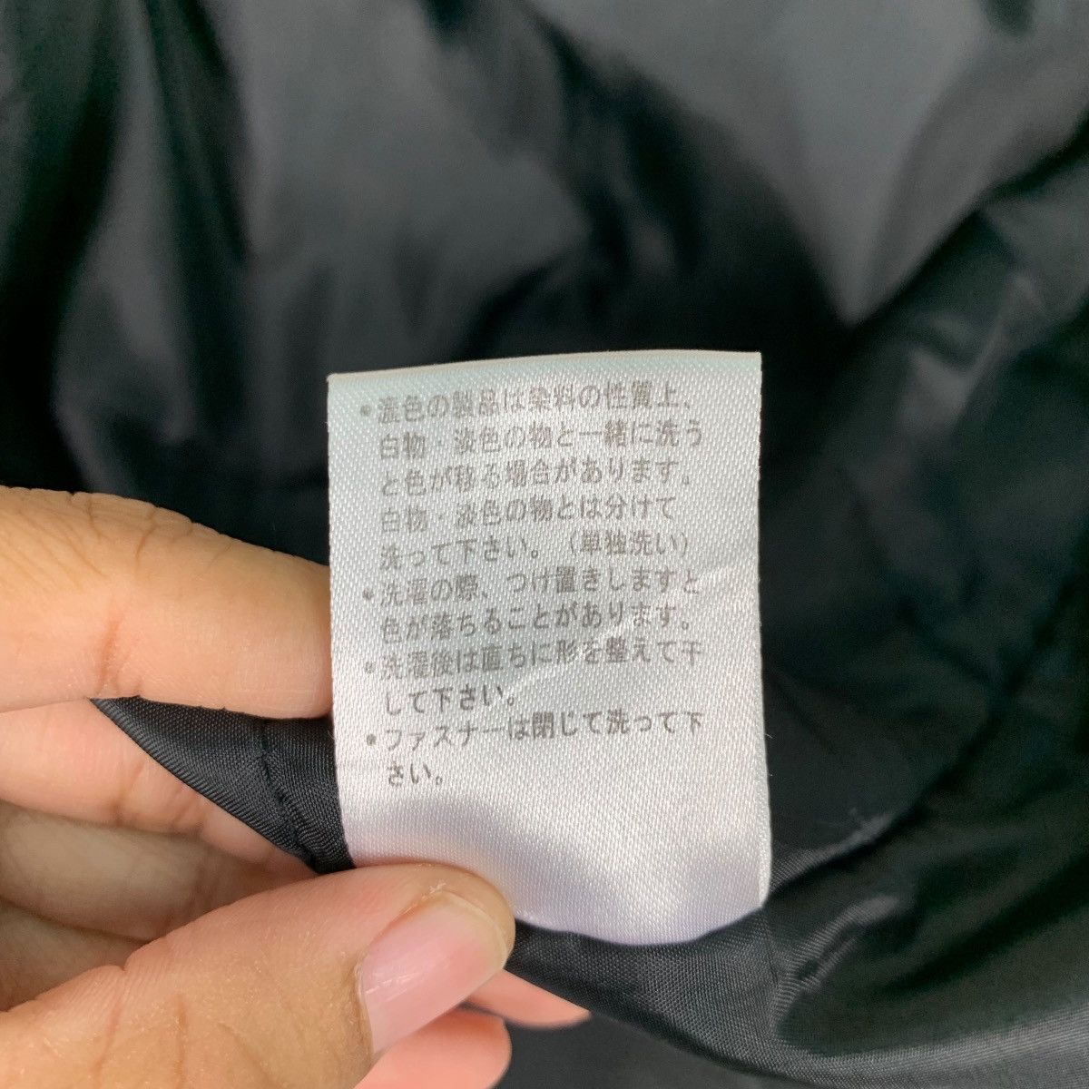 Japanese Brand T&C SURF Designs Checked Light Hoodie Jacket Youth #1064-C48 Size US S / EU 44-46 / 1 - 20 Thumbnail
