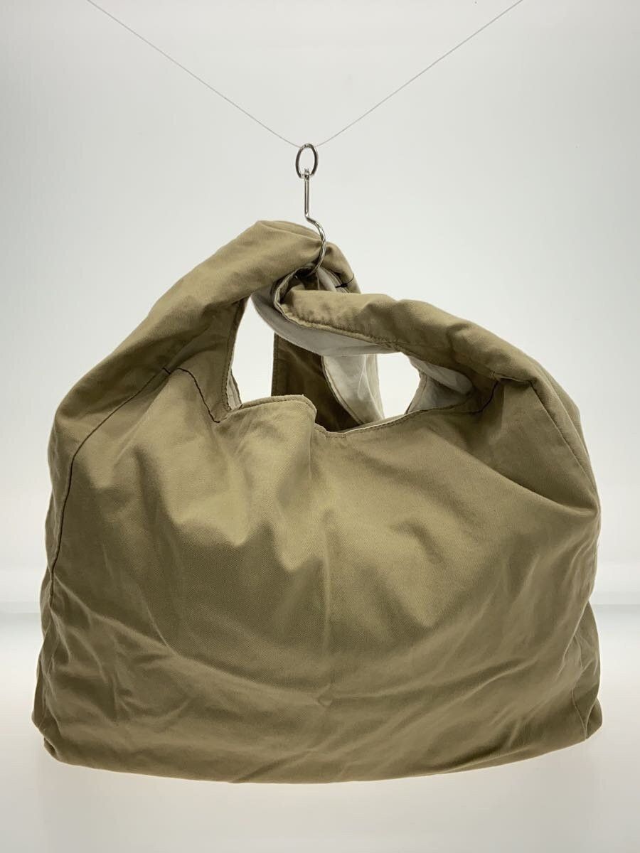 Comme des Garcons Cotton Shoulder Bag Size ONE SIZE - 3 Thumbnail