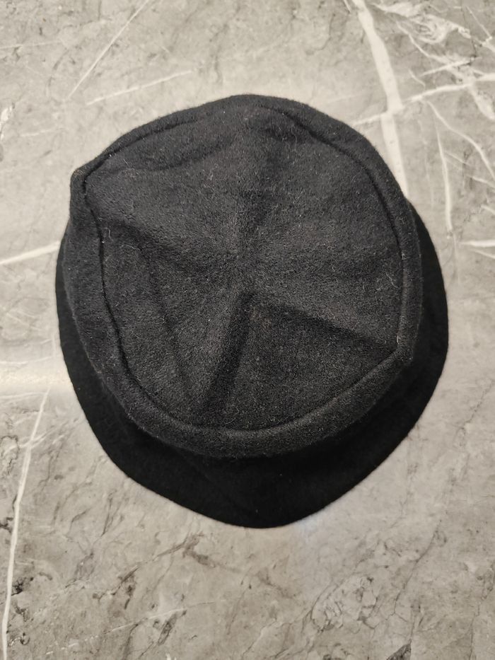 Kenzo Vintage Kenzo Bucket Hat Size ONE SIZE - 3 Thumbnail