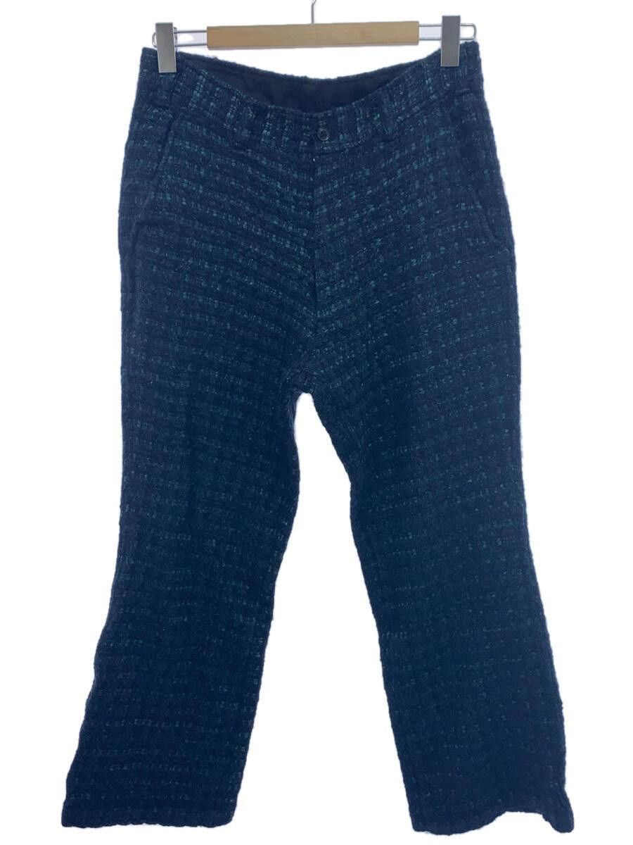 Needles Acrylic Track Pants Green