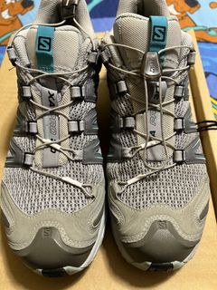 Salomon xa pro 3d cheap donna 2016