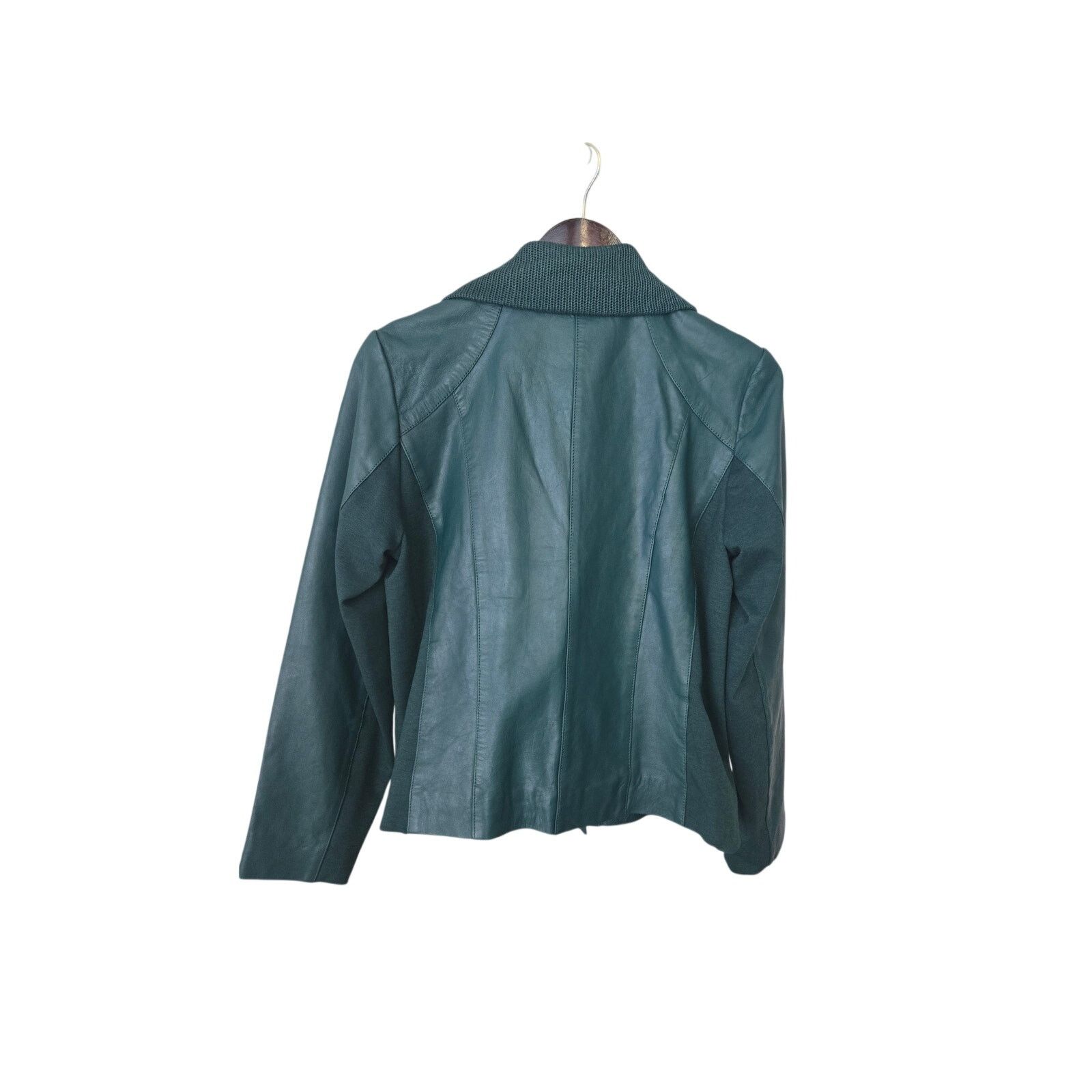 Other Woman's Luxury Coat Size M / US 6-8 / IT 42-44 - 5 Thumbnail