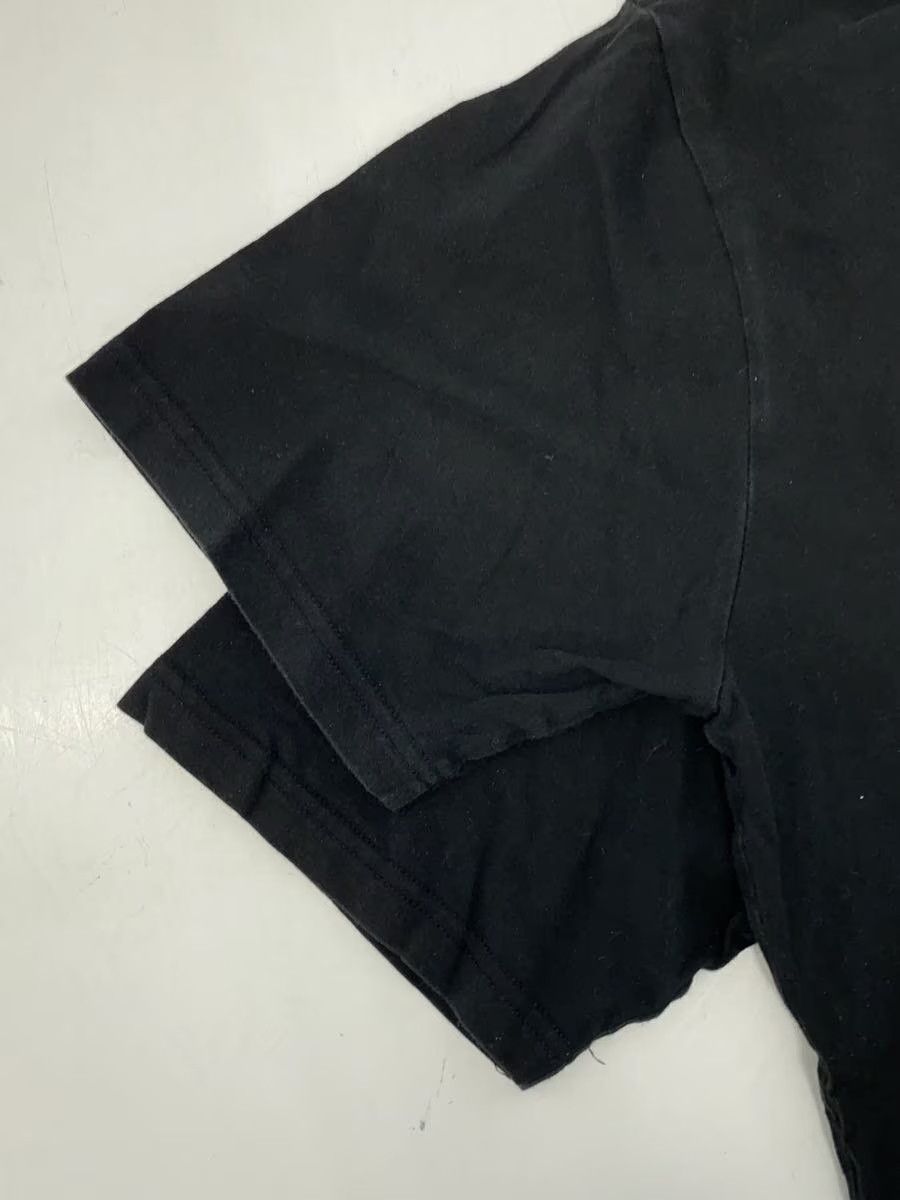 Number (N)ine Gotham City Tee Size US L / EU 52-54 / 3 - 3 Thumbnail