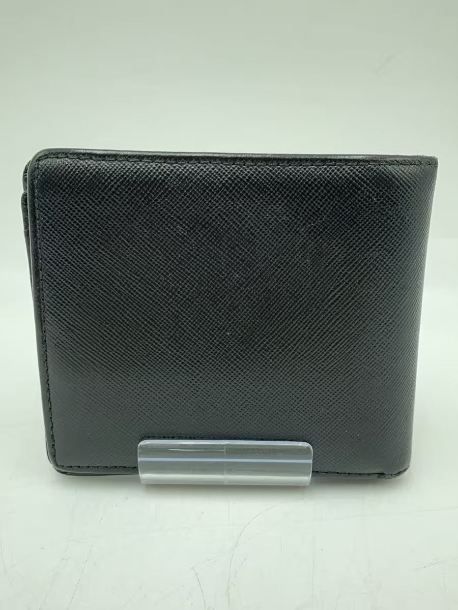 Vivienne Westwood Orb Leather Wallet Size ONE SIZE - 2 Thumbnail