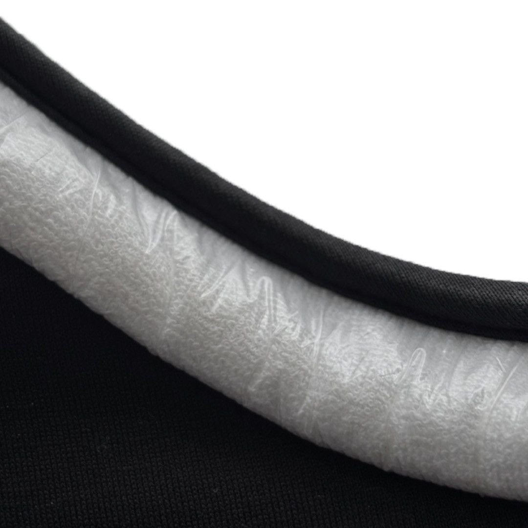 Other Christian Dior Sport Visor Size ONE SIZE - 5 Thumbnail