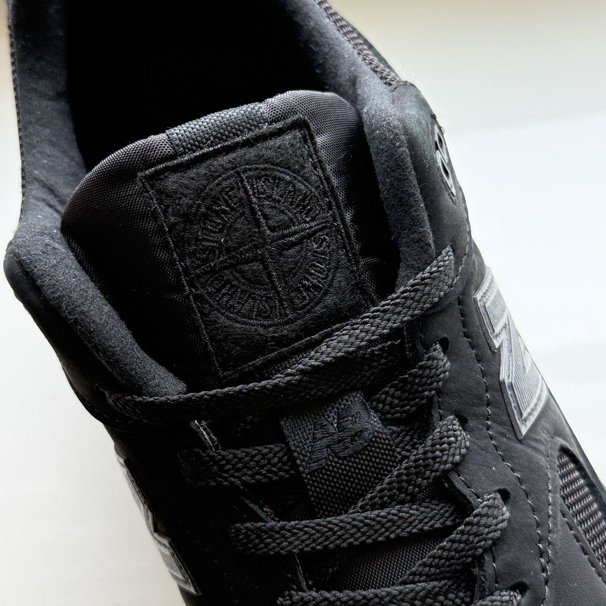 New Balance × Stone Island New Balance x Stone Island u991sk2 Size US 9 / EU 42 - 8 Thumbnail
