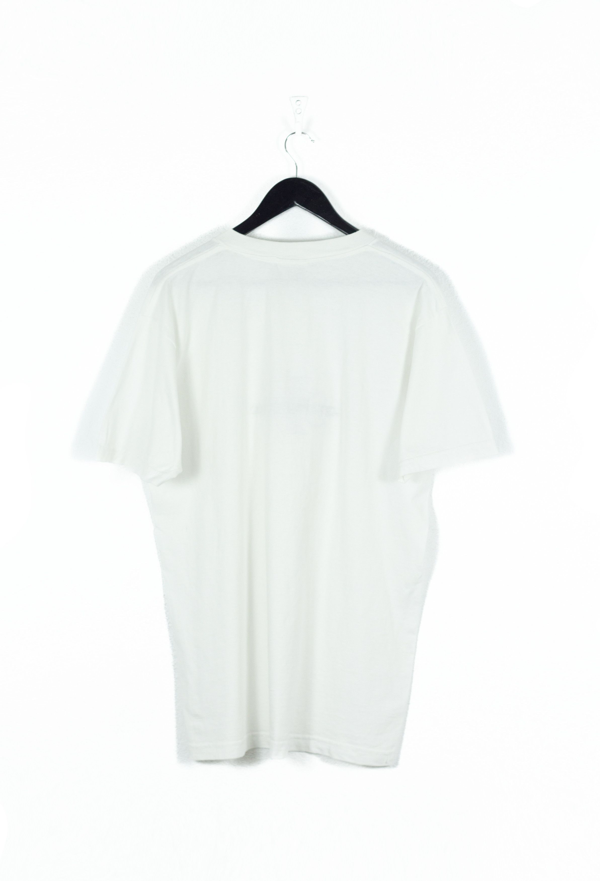 City Streets × Vintage Vintage San Francisco SF City 90s T-shirt Tee Retro Size US L / EU 52-54 / 3 - 3 Thumbnail