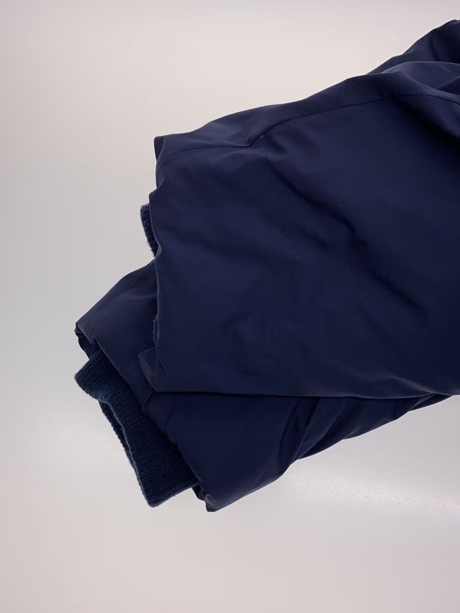 Number (N)ine Padded Down Jacket Size US S / EU 44-46 / 1 - 3 Thumbnail