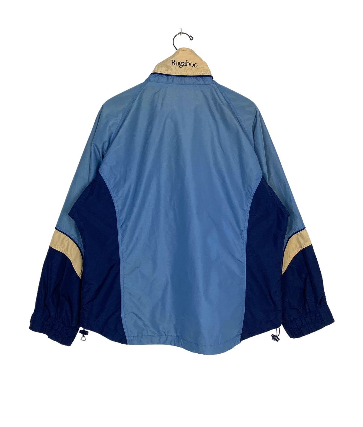 Columbia Rare ‼️ Vintage SUNFADED Columbia Bugaboo Jacket Size M / US 6-8 / IT 42-44 - 5 Thumbnail