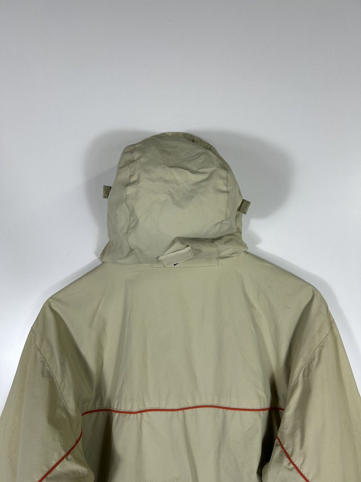 Ocean Pacific ⚡️Vintage Ocean Pacific Hooded Snow Clothing Jacket Size US S / EU 44-46 / 1 - 21 Thumbnail