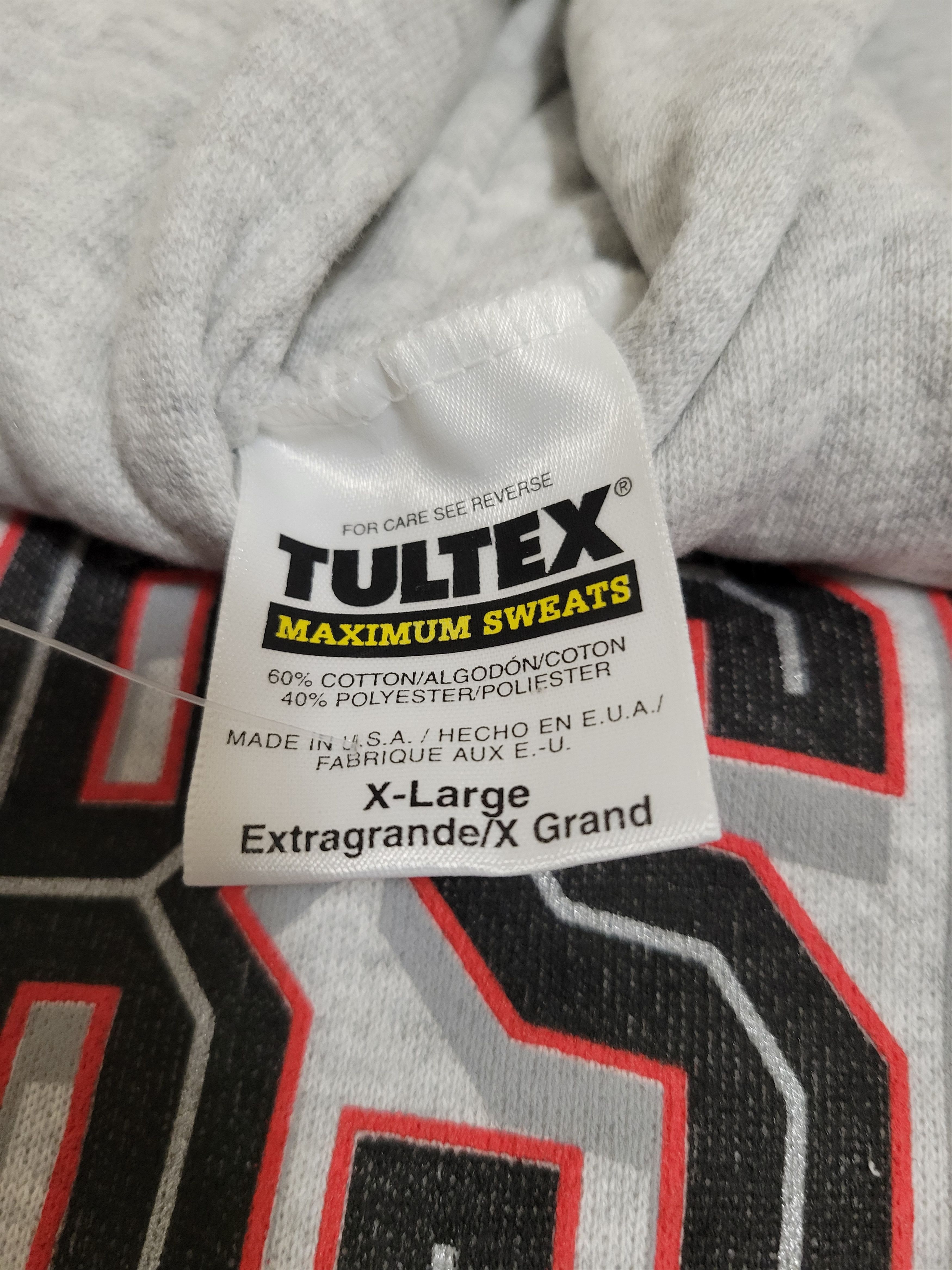 Other Varsity Wrestling Size US XL / EU 56 / 4 - 2 Thumbnail