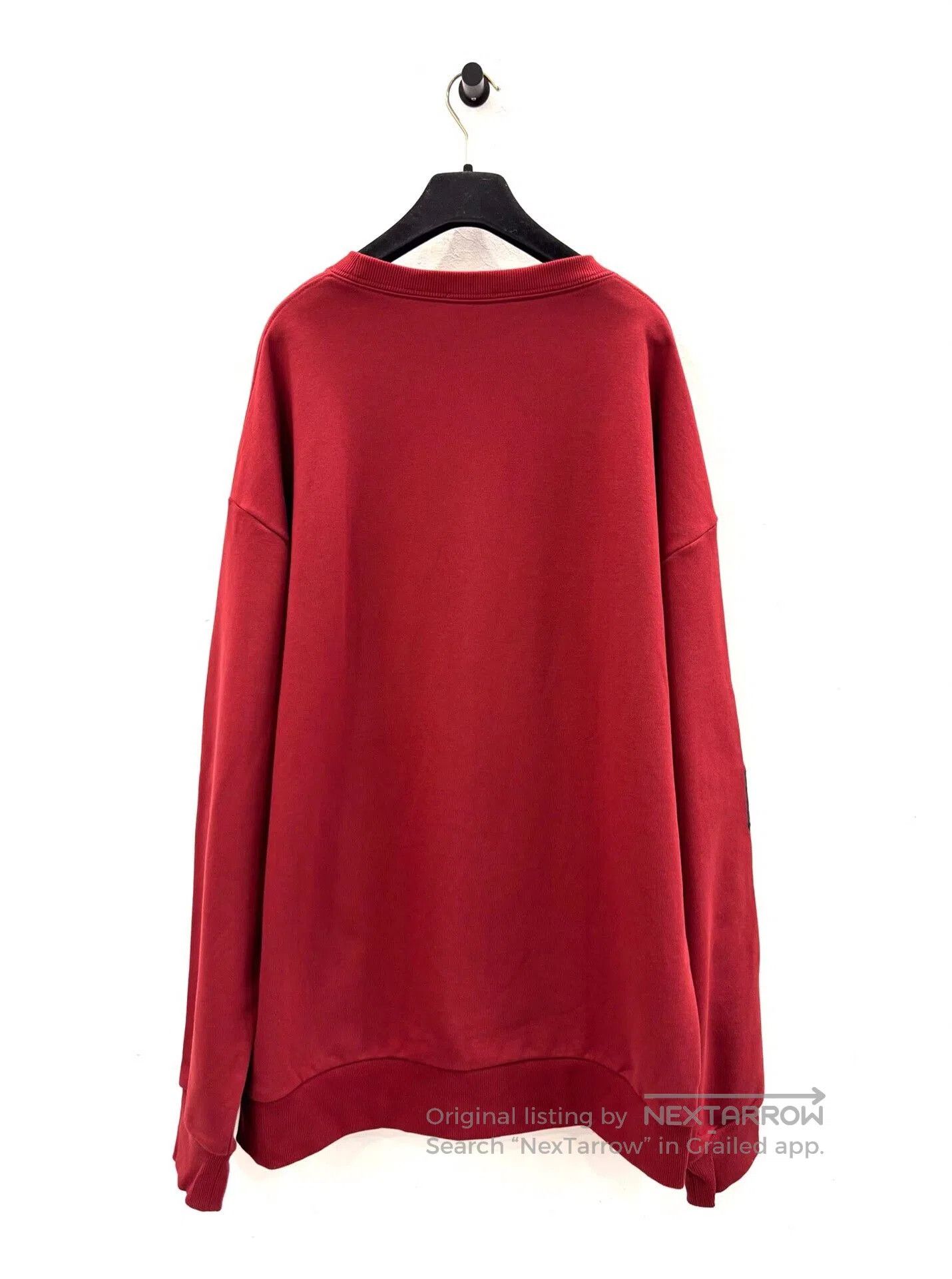 Dior Dior Men's Long. Size US XXL / EU 58 / 5 - 3 Thumbnail