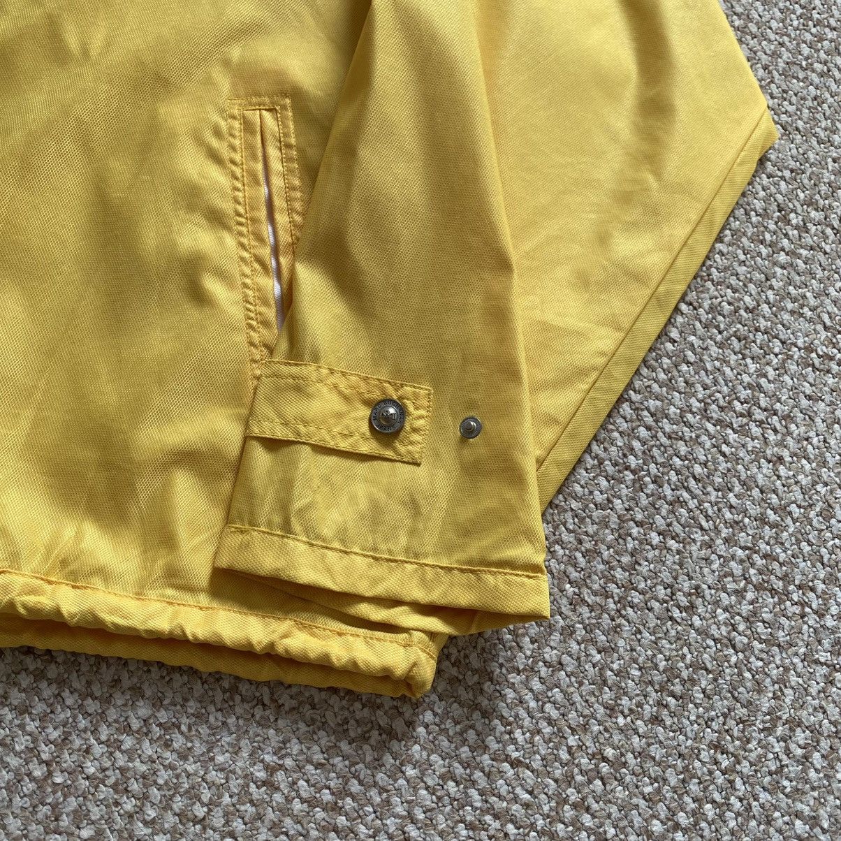 Marc Buchanan 90s Marc Buchanan Pelle Pelle 2 Pac vintage jacket Size US XL / EU 56 / 4 - 22 Thumbnail