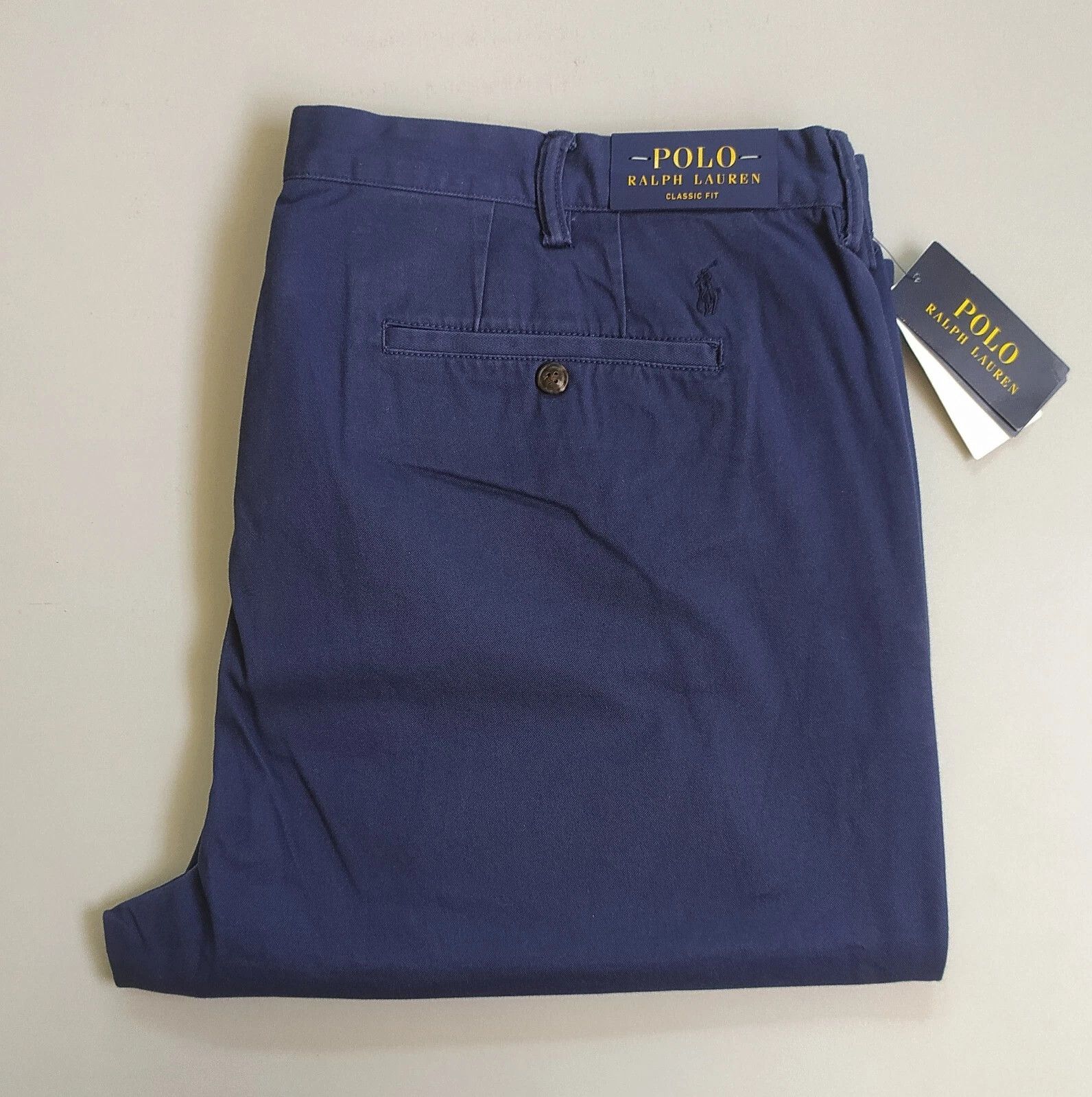 Beams Japan × Polo Ralph Lauren 🔥 Polo Ralph Lauren® x BEAMS