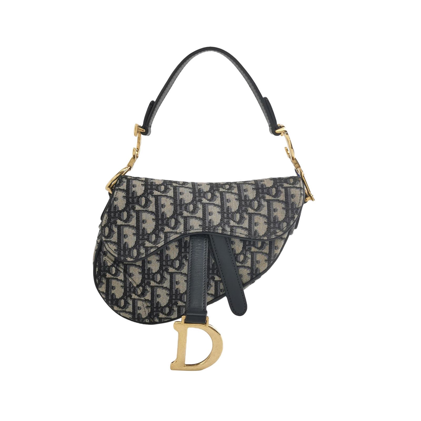 Dior Dior Women os Tote Bags Size ONE SIZE - 1 Thumbnail