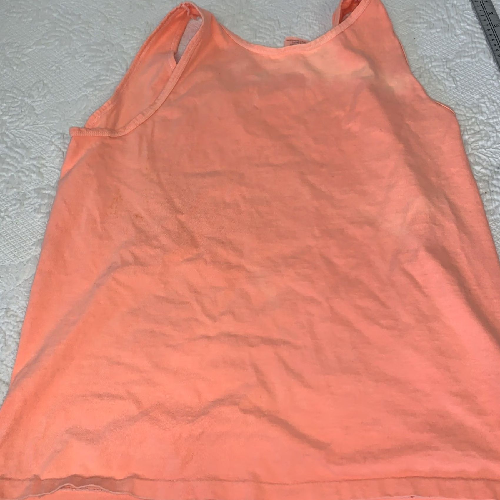 Vintage Item Specifications: Country of Origin: Germany Size US L / EU 52-54 / 3 - 6 Thumbnail