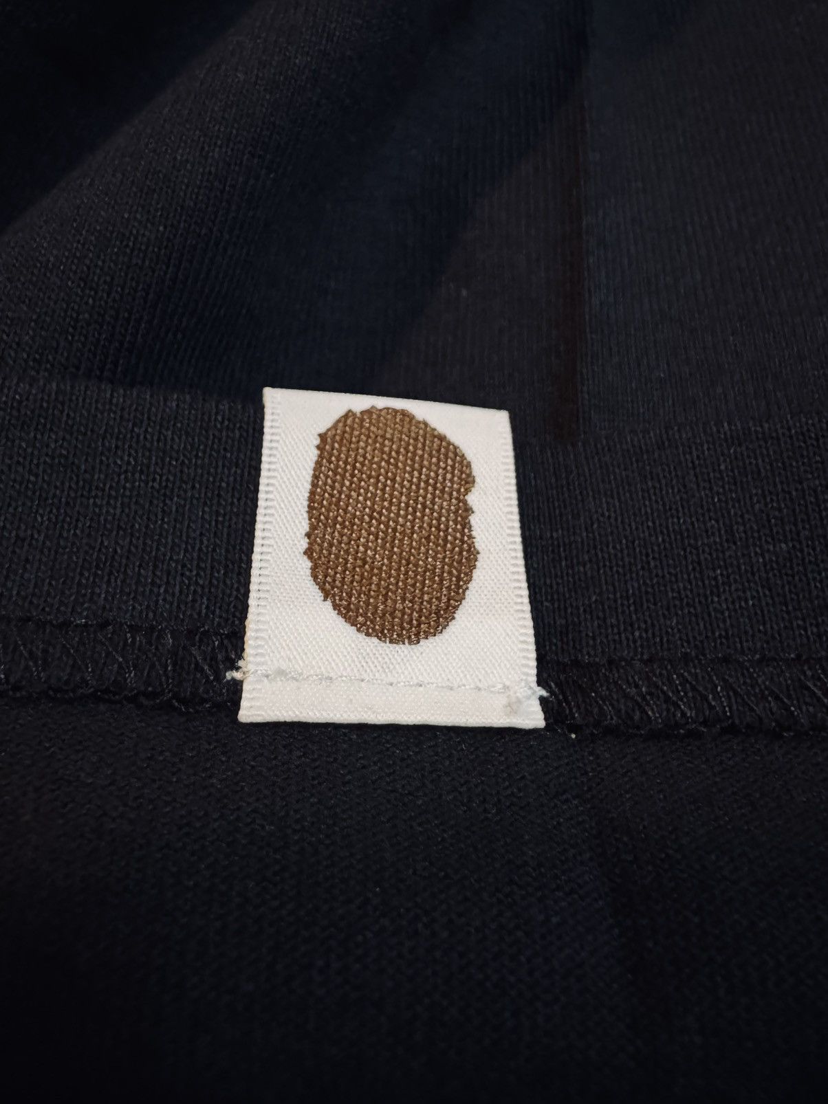 Bape Bape x XBOX Tee 3XL Size US XXL / EU 58 / 5 - 5 Thumbnail