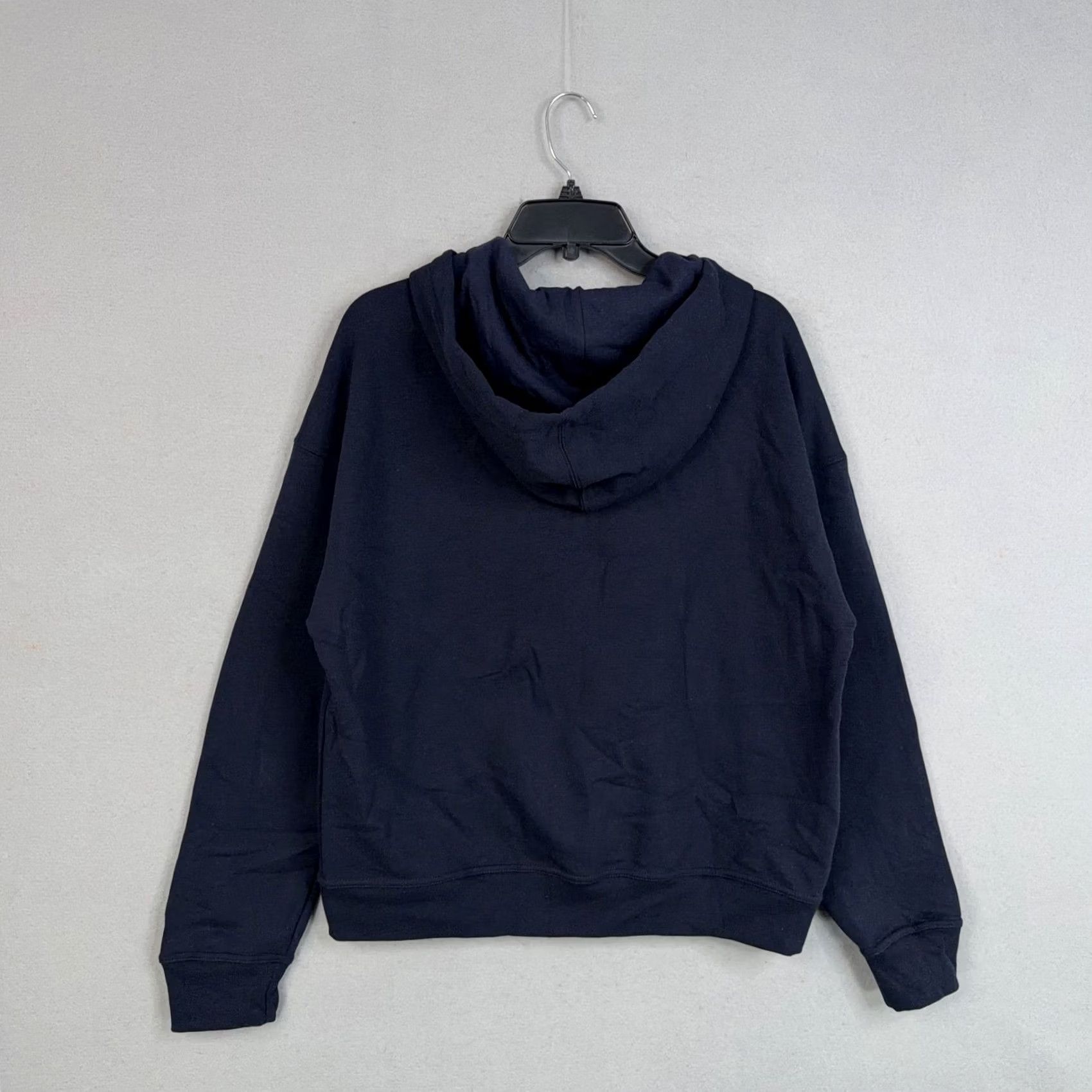 Champion VINTAGE? Size M / US 6-8 / IT 42-44 - 6 Thumbnail