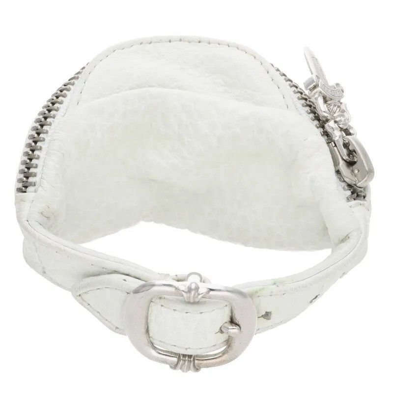 Chrome Hearts Chrome Hearts Bag Size ONE SIZE - 2 Thumbnail