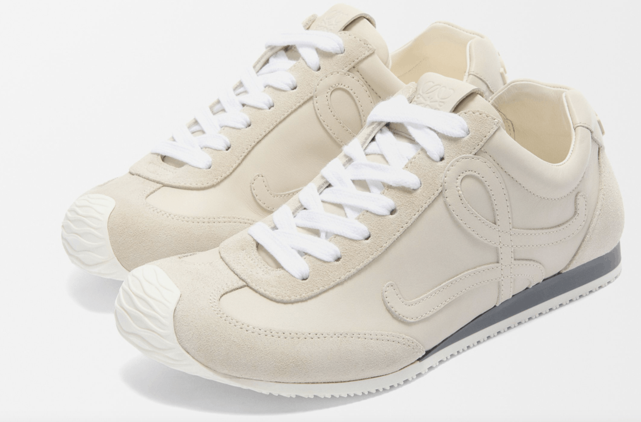Loewe Loewe Ballet Runner 2.0 Size US 10 / EU 43 - 5 Thumbnail