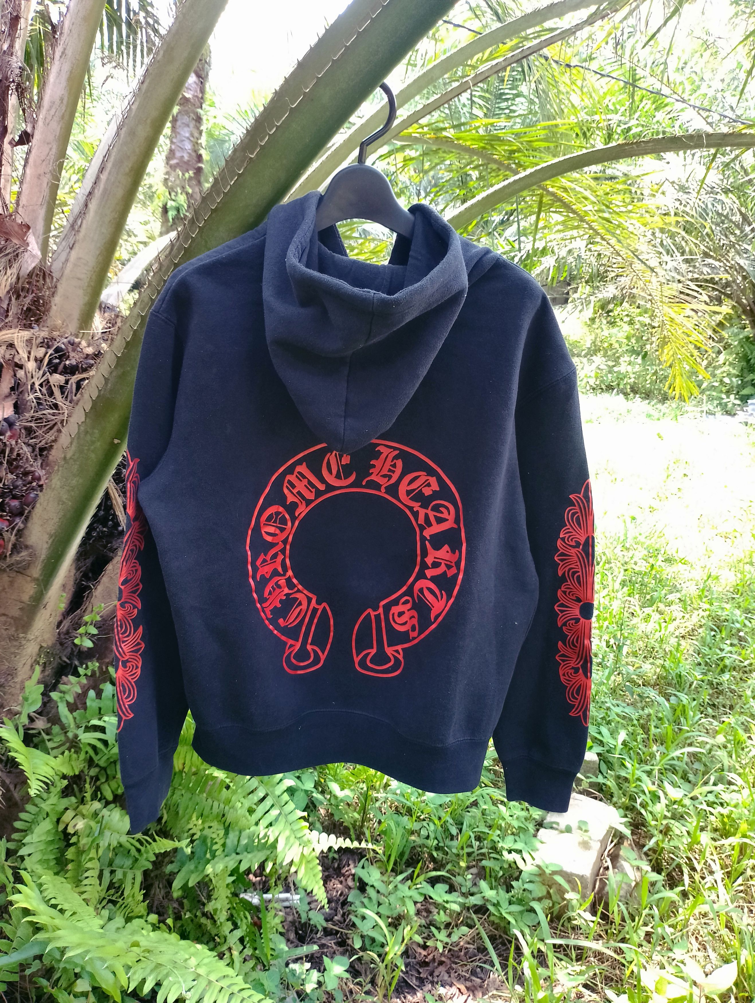 Men's If Six Was Nine Sweatshirts & Hoodies | Grailed