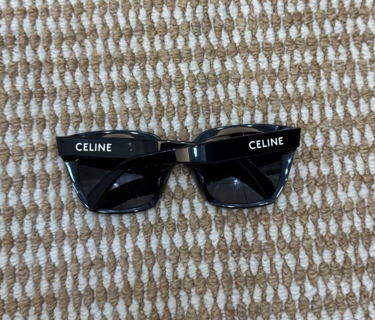 CELINE サングラス CL40133I Celine Celine CL40133i Sunglasses | Grailed
