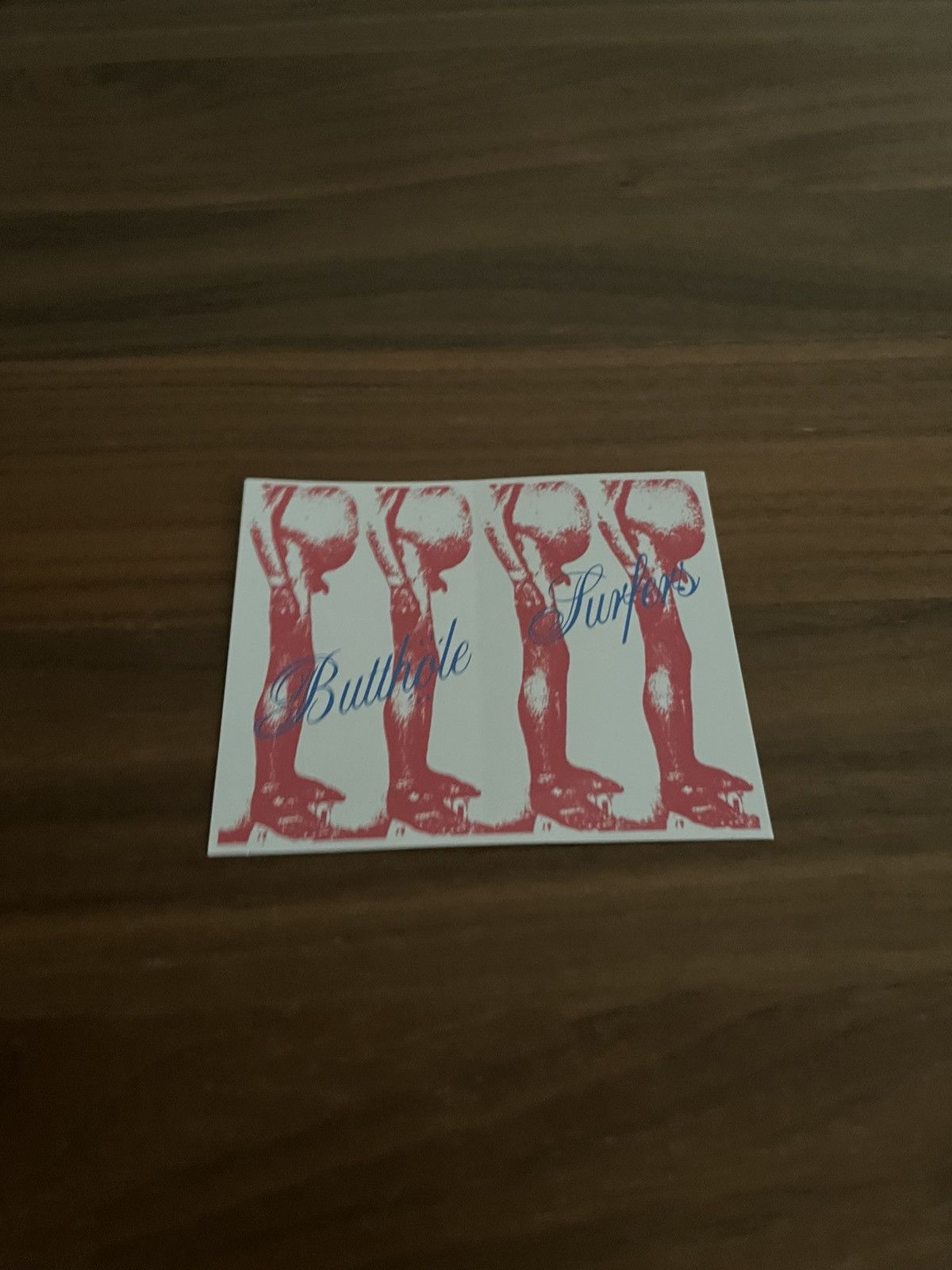 Supreme Supreme stickers pack 73 Size ONE SIZE - 3 Thumbnail
