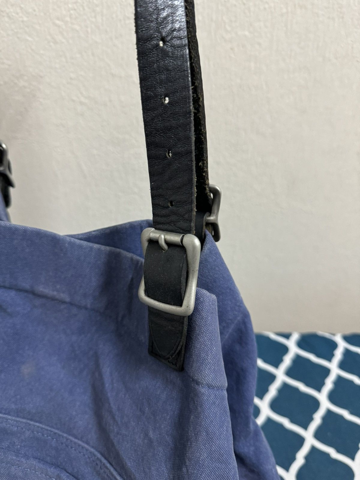 Porter PORTER SHOULDER BAG Size ONE SIZE - 6 Thumbnail