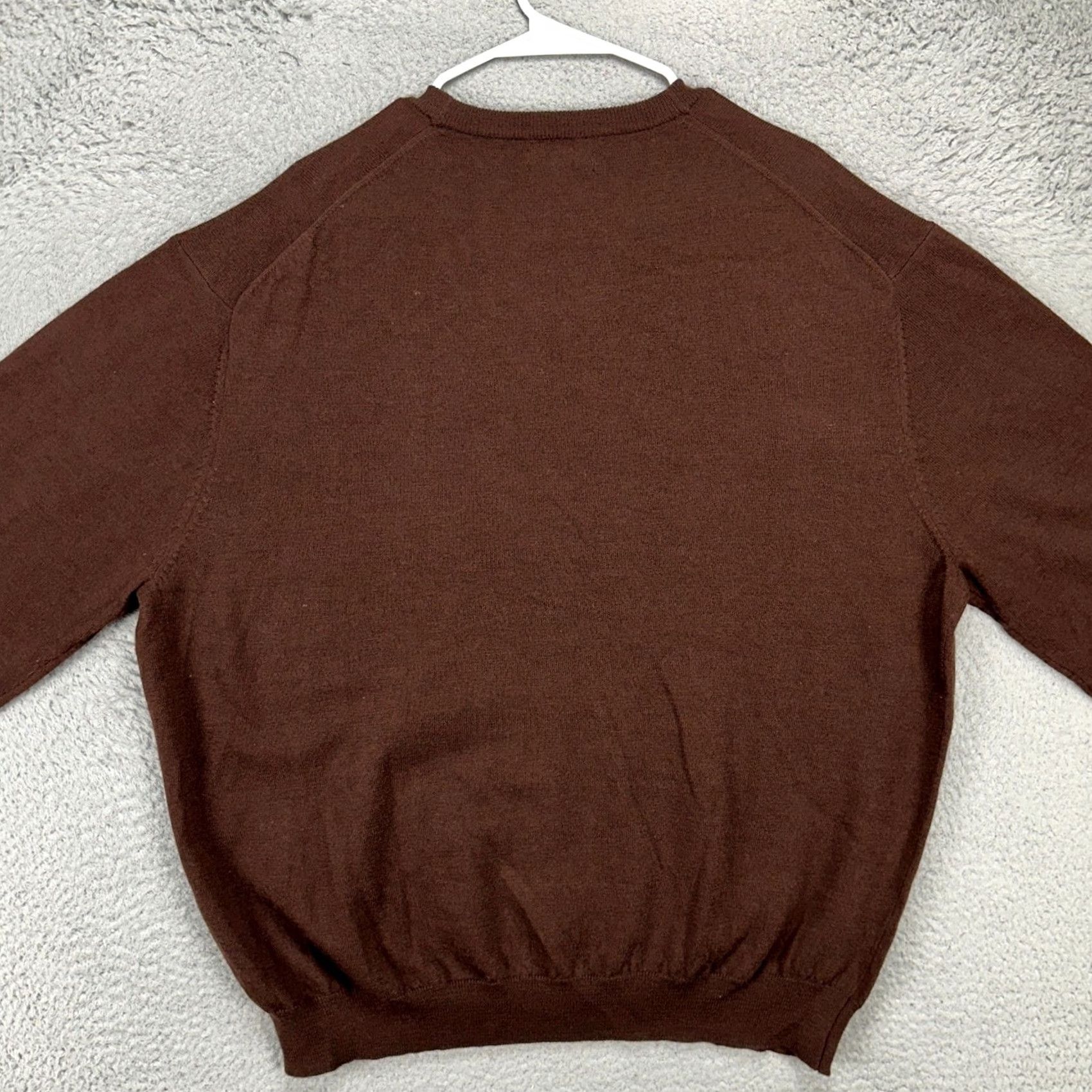 Club Room VINTAGE? No. Size US XL / EU 56 / 4 - 3 Thumbnail