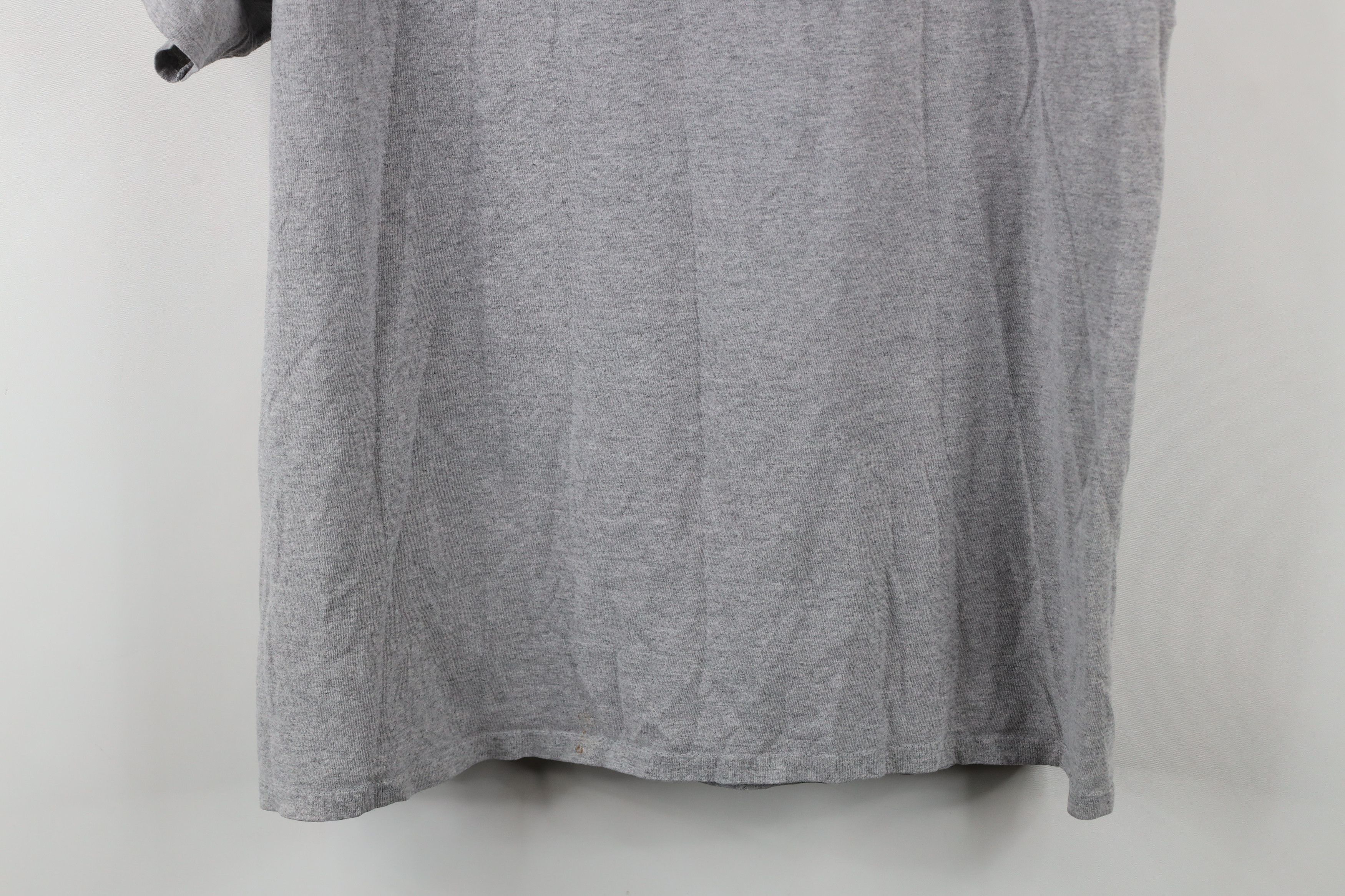 Vintage Vintage Y2K Assassins Creed Video Game Gamer T-Shirt Gray Size US L / EU 52-54 / 3 - 9 Thumbnail