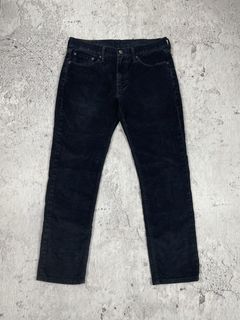 Vintage Levis 501 Jeans GRADE A Denim Levi Size 29 30 31 32 33 34 36 38 40  42