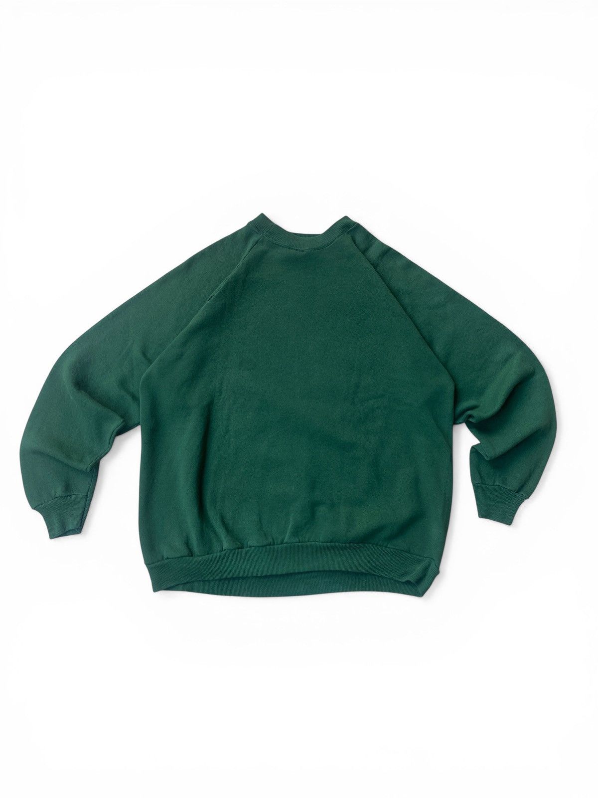 Vintage Vintage Betty Boop Christmas Crewneck Sweatshirt 90s Size US L / EU 52-54 / 3 - 11 Thumbnail