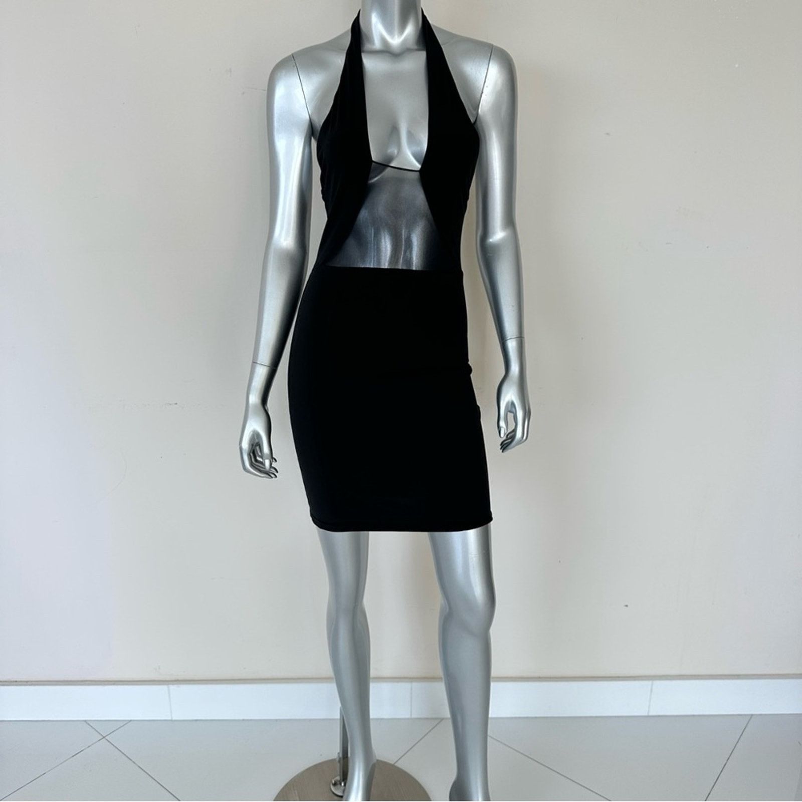 Solid & Striped NWT!!! Solid and Striped women dress size XS Retail 278$ Size XS / US 0-2 / IT 36-38 - 1 Thumbnail
