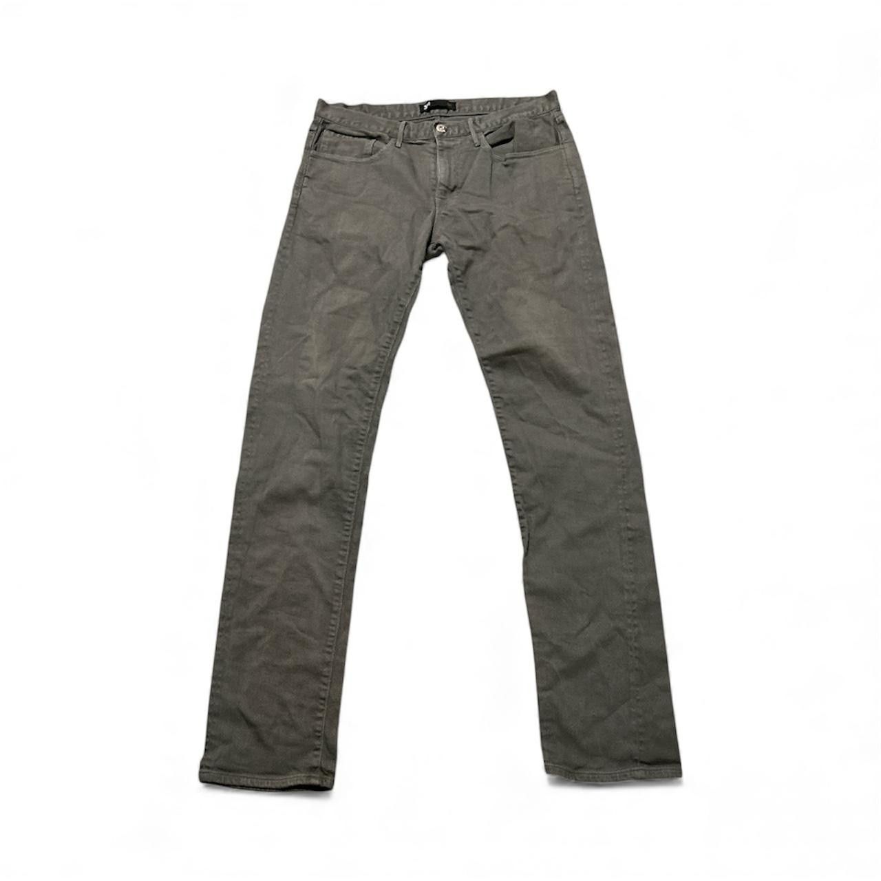 3x1 3X1 Jeans Size US 42 / EU 58 - 1 Preview
