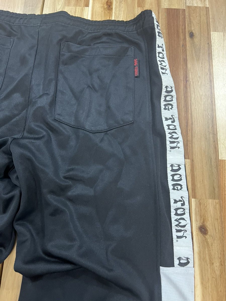 Dogtown Vintage Dogtown Sweatpants Size US 34 / EU 50 - 7 Thumbnail