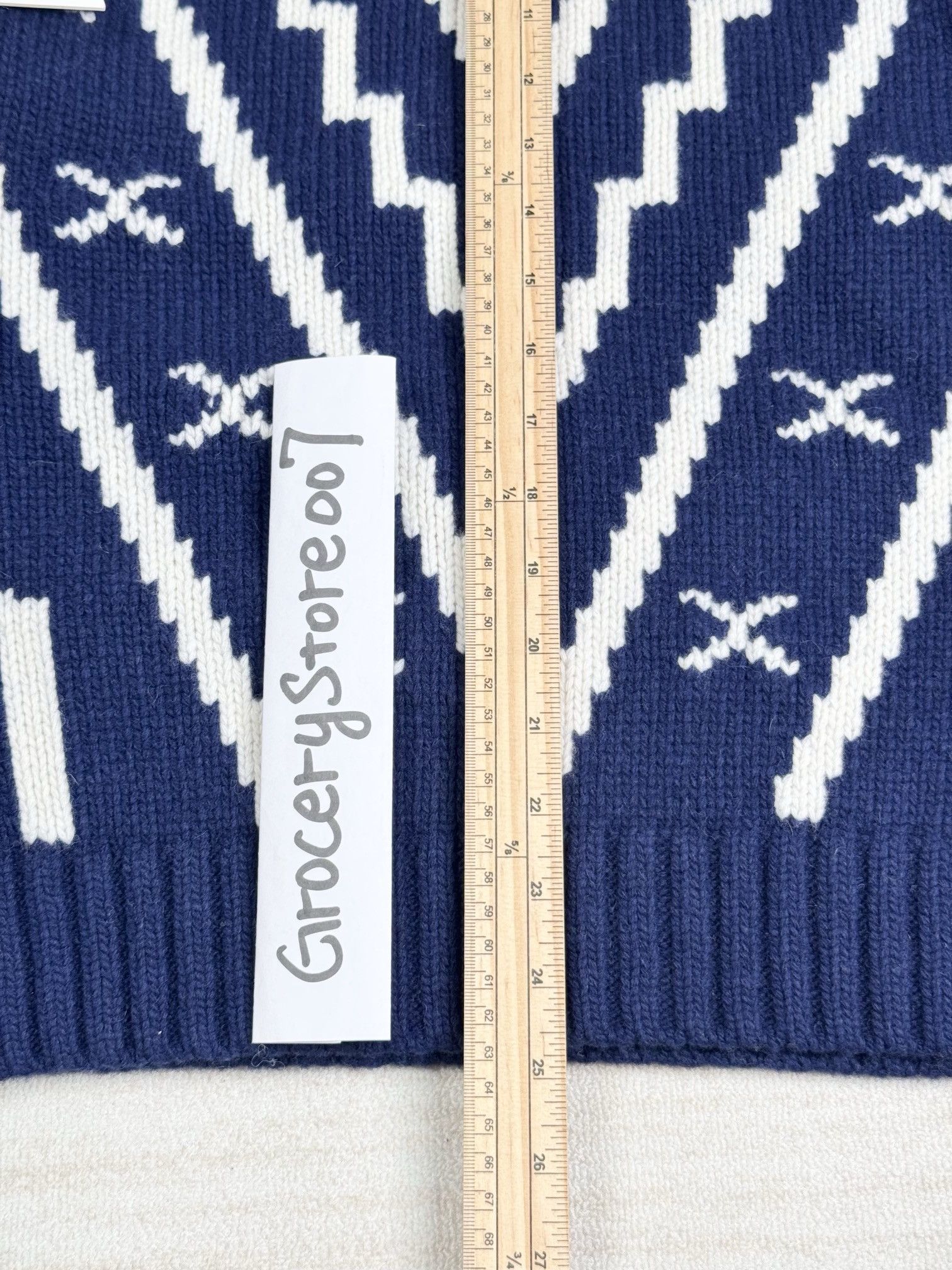 Aime Leon Dore hooded sweater Size US M / EU 48-50 / 2 - 9 Thumbnail