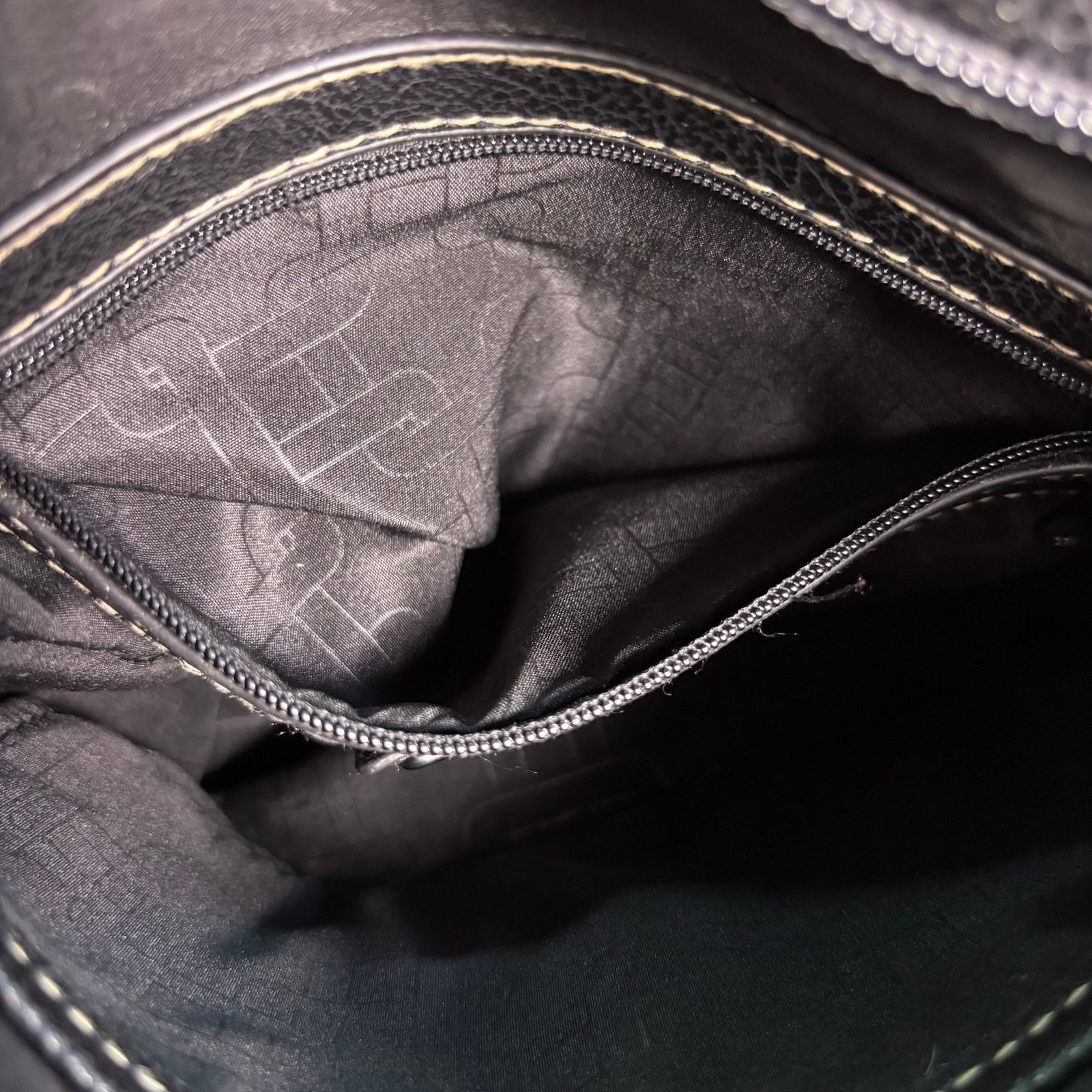 Other Black Rossetti Bag Size ONE SIZE - 5 Thumbnail