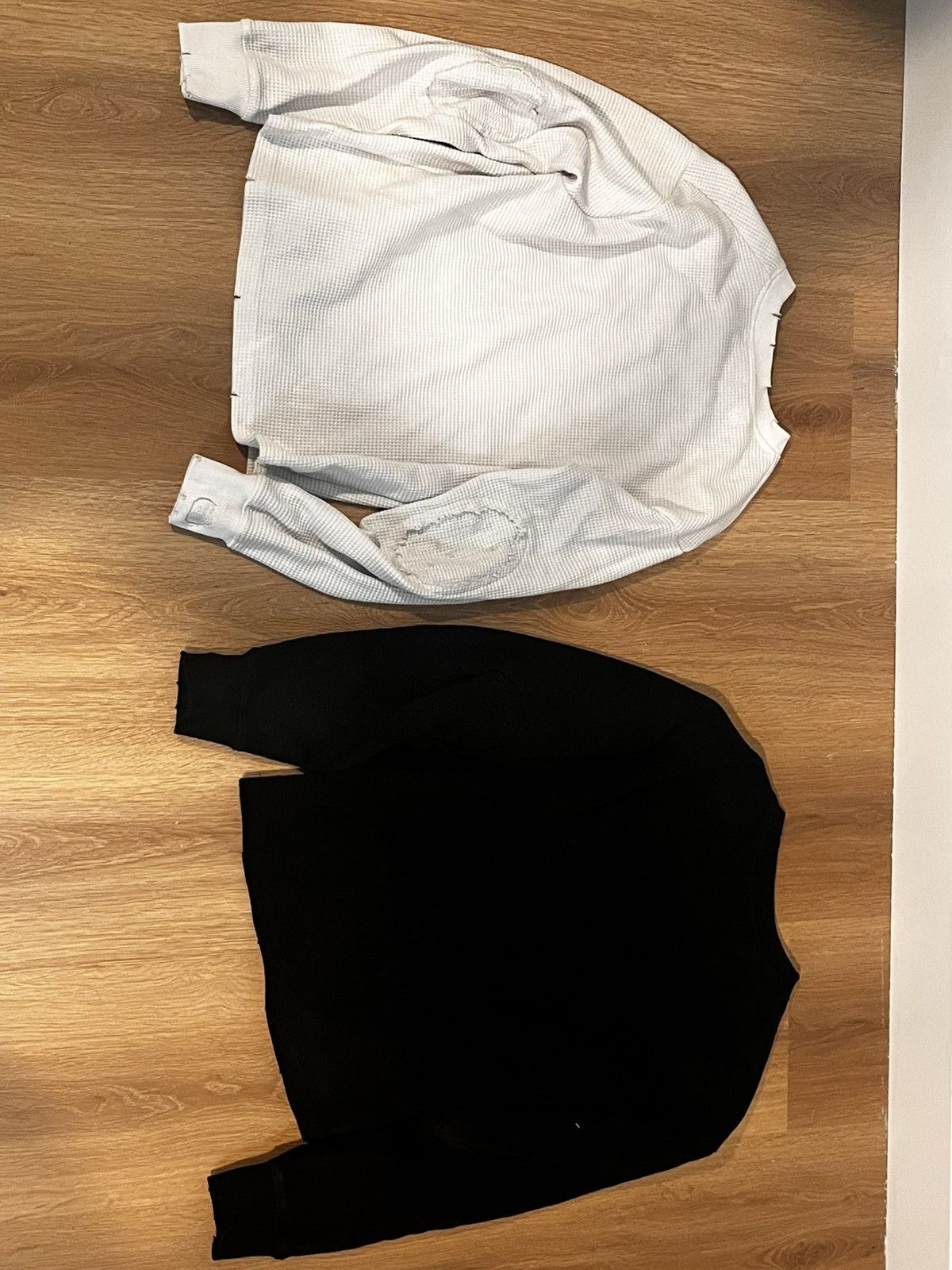 Other Onus XYZ thermal bundle Size US M / EU 48-50 / 2 - 1 Thumbnail