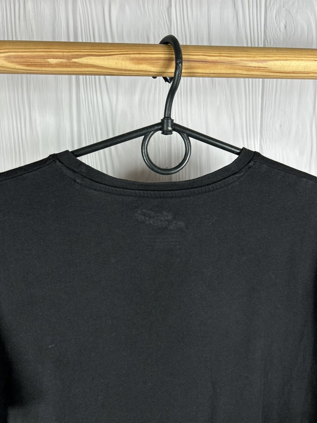 Universal Studios Vintage AOP Fast And Furios T-shirt Promo Tee Movie Size M Size US M / EU 48-50 / 2 - 7 Thumbnail