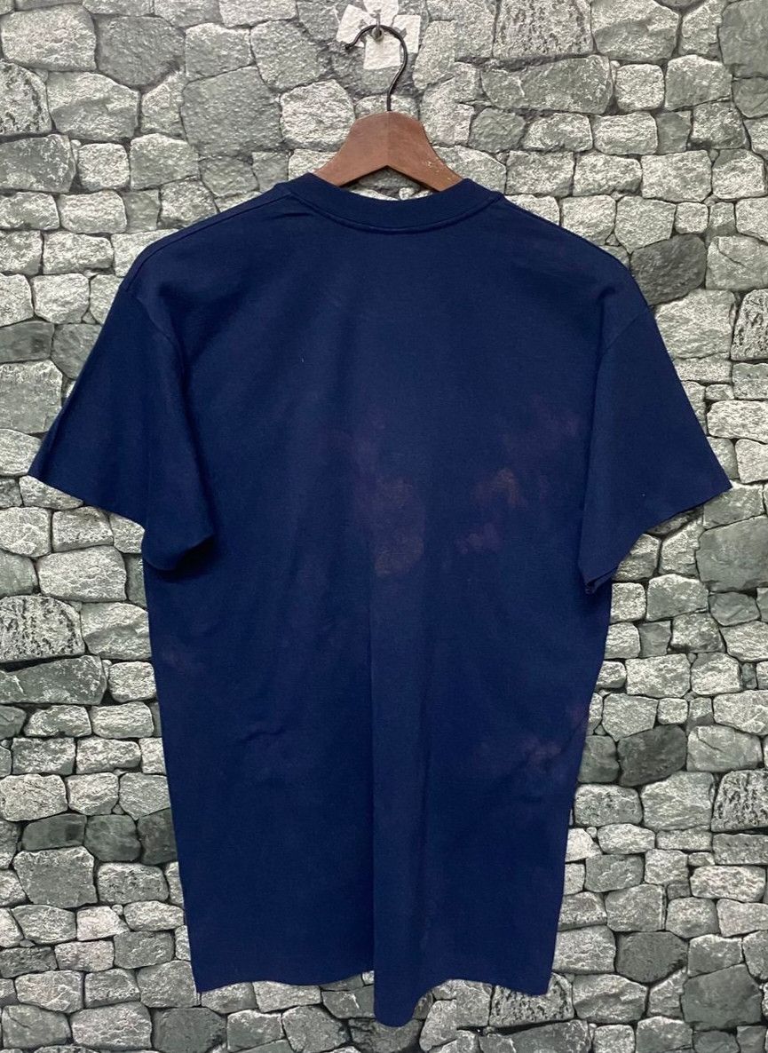 Vintage 💥 Best Offer💥 Vintage Cowboys Distressed Tshirt Size US L / EU 52-54 / 3 - 2 Thumbnail