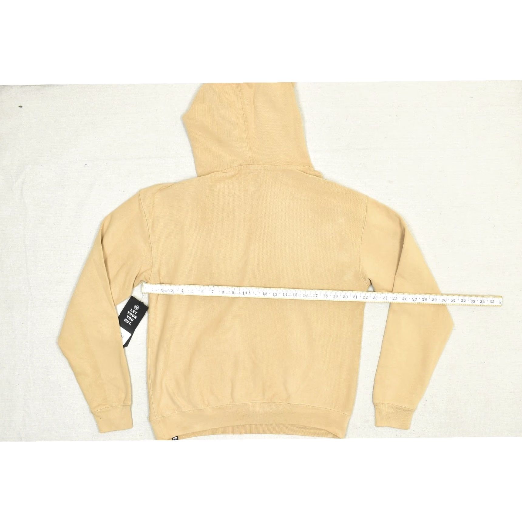 NFL VINTAGE unavailable Size US S / EU 44-46 / 1 - 4 Thumbnail
