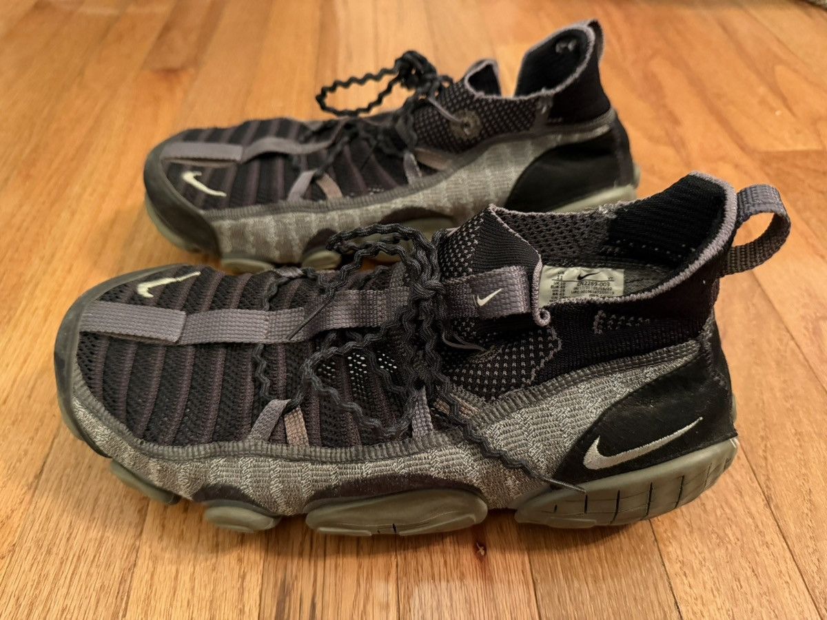 Nike Nike ISPA Link Size US 11 / EU 44 - 1 Thumbnail
