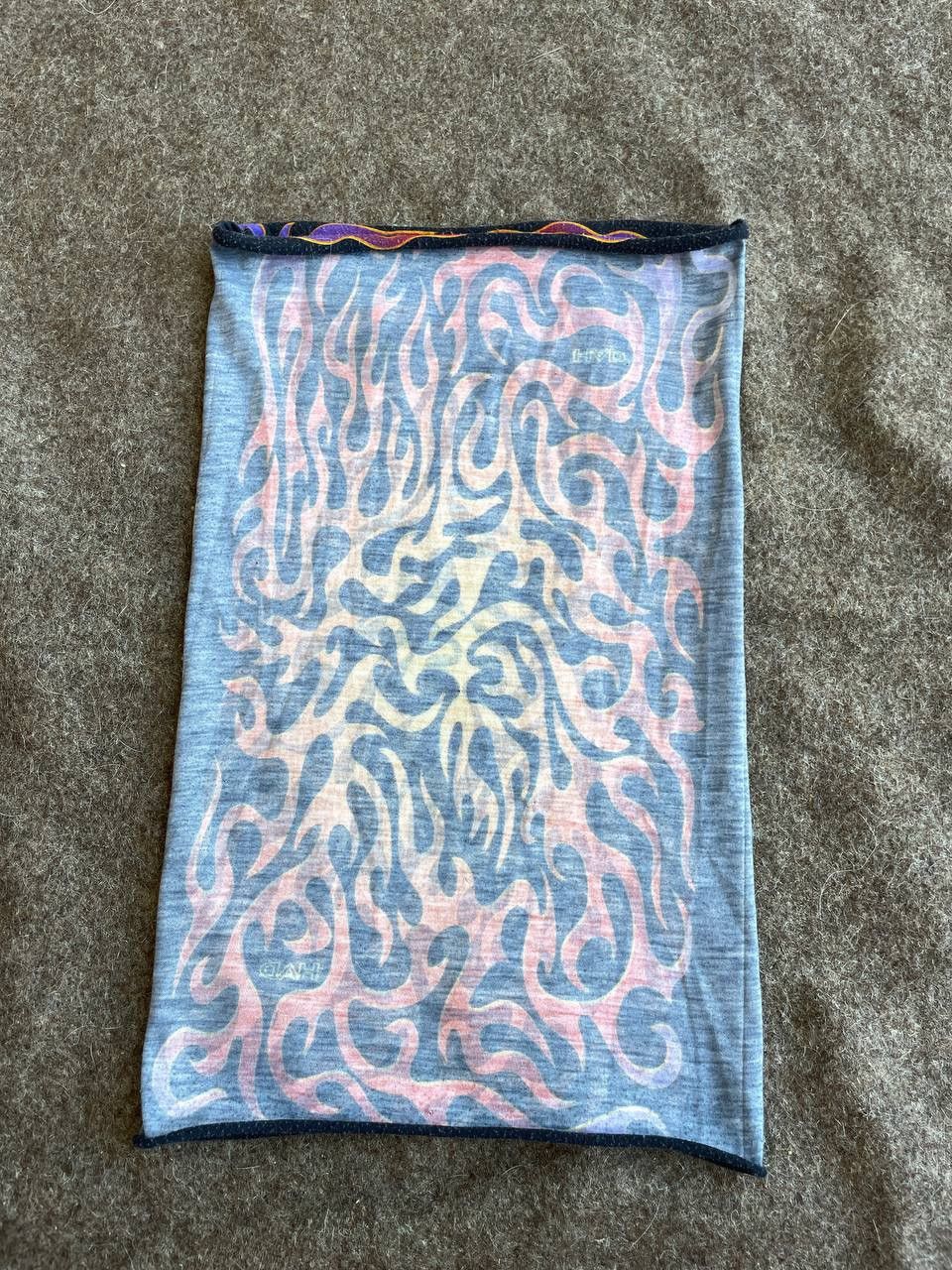 Other HAD Buff/Scarf Size ONE SIZE - 5 Thumbnail