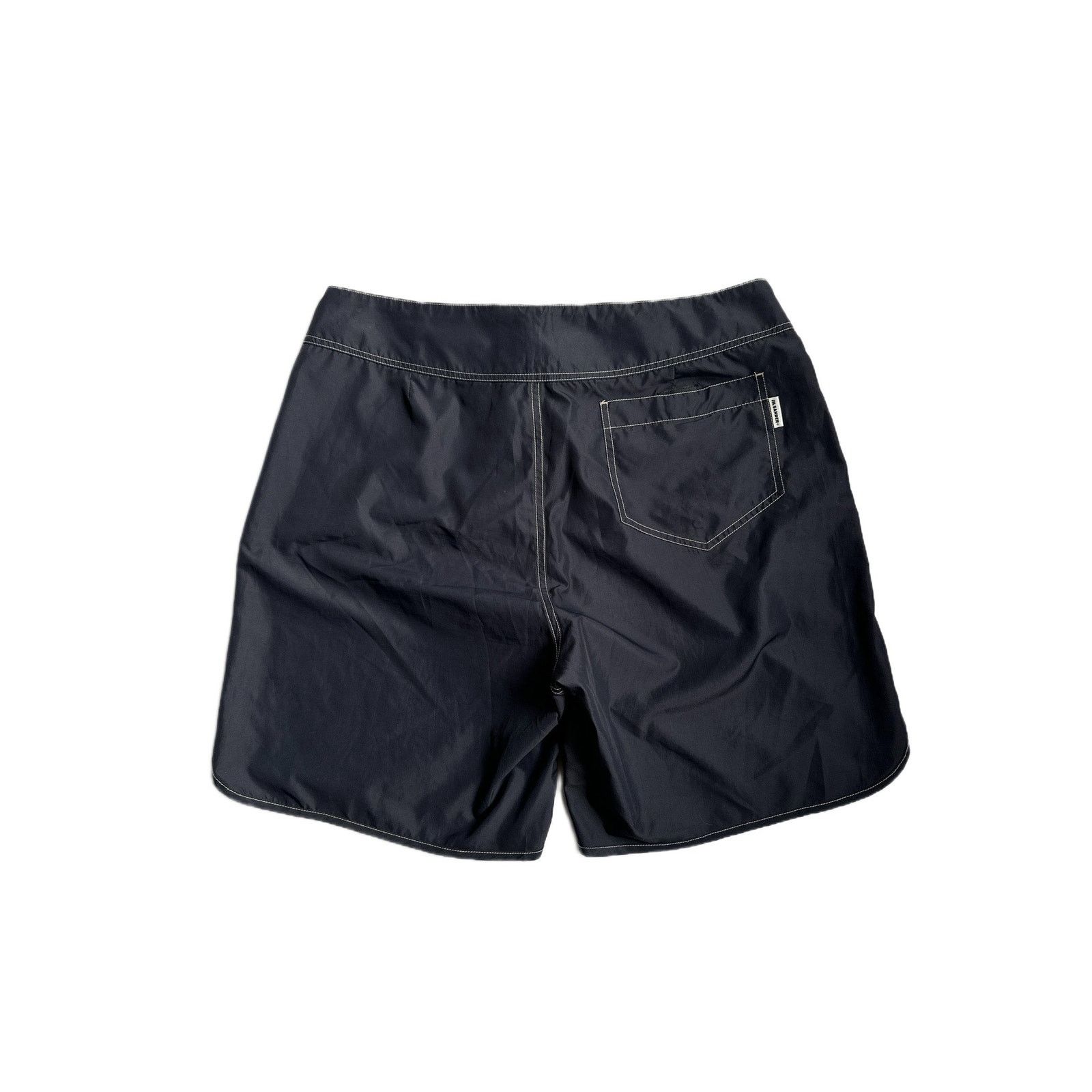 Jil Sander Jil Sander+ Shorts Size US 30 / EU 46 - 2 Thumbnail