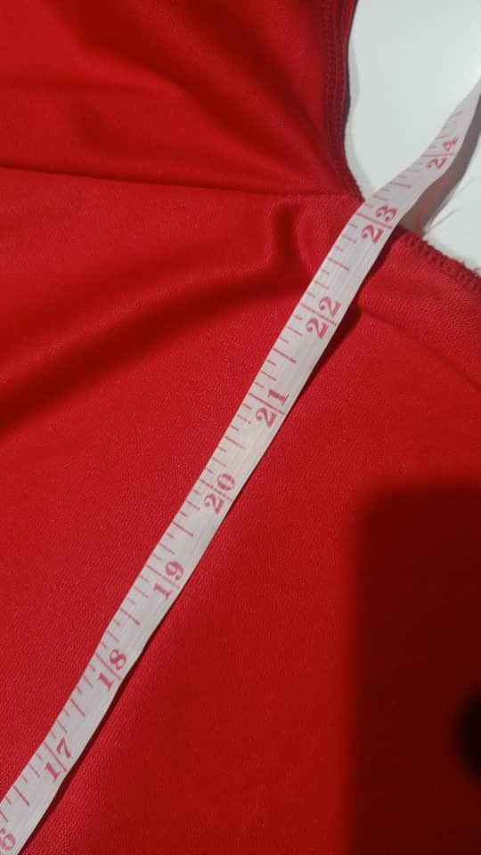 Vintage Vintage Liverpool 2002/2003 Home Jersey Size US XL / EU 56 / 4 - 9 Thumbnail