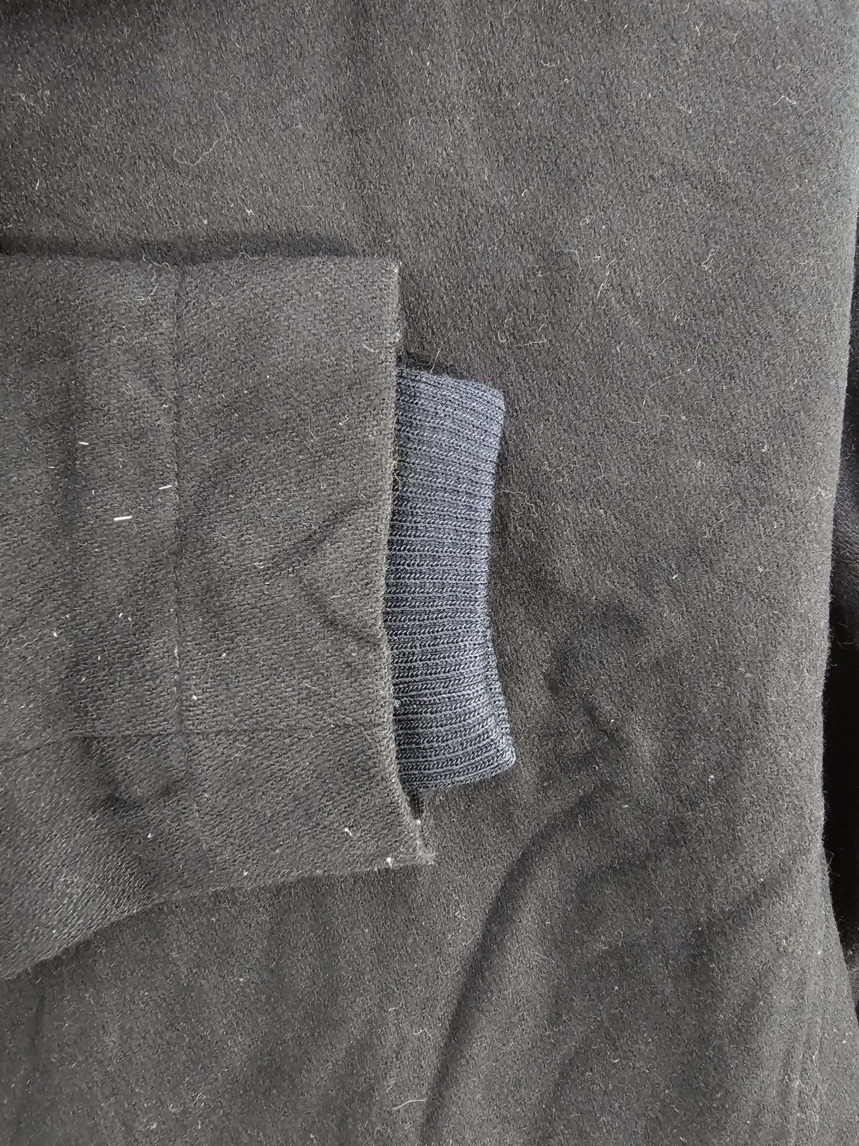 Japanese Brand KILIWATCH World Famous Wool Heavy Jacket J0122 Size US M / EU 48-50 / 2 - 5 Thumbnail