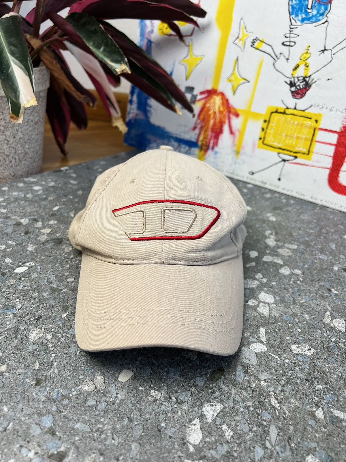 Diesel Archive | Grailed